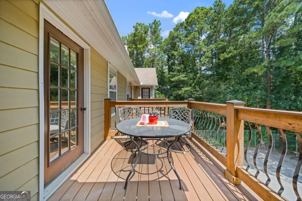 709 Berkeley Woods DR Duluth, GA 30096