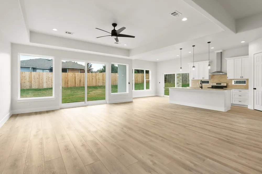 20405 Sunset Strip Street Lago Vista, TX 78645