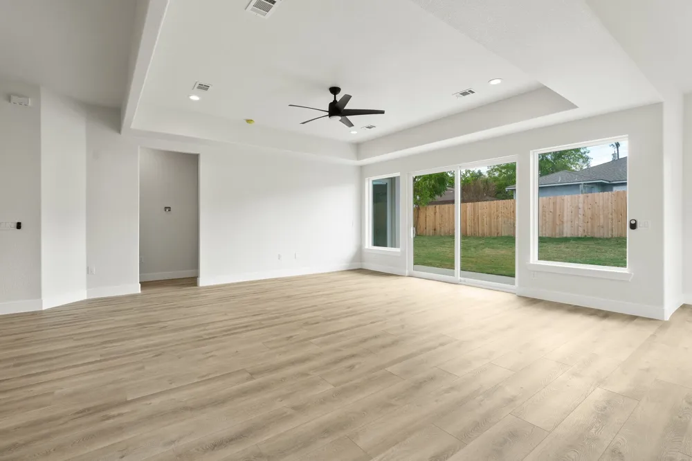 20405 Sunset Strip Street Lago Vista, TX 78645