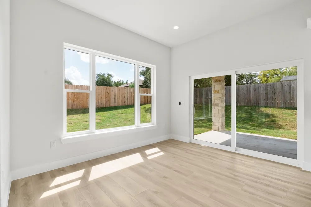 20405 Sunset Strip Street Lago Vista, TX 78645