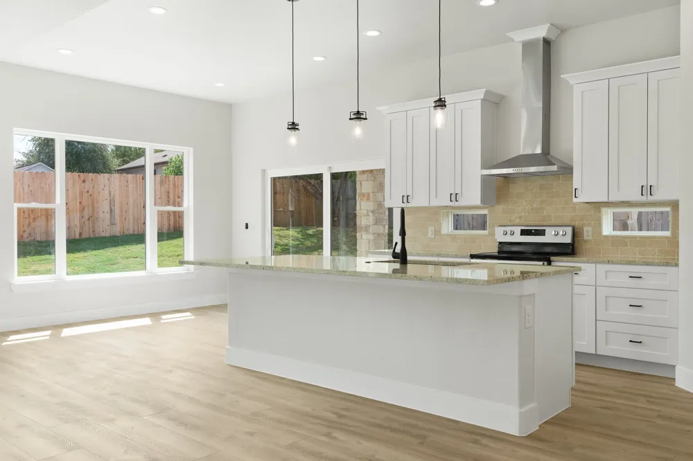 20405 Sunset Strip Street Lago Vista, TX 78645