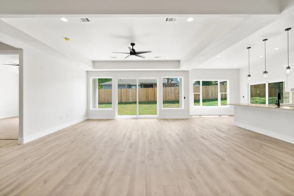 20405 Sunset Strip Street Lago Vista, TX 78645