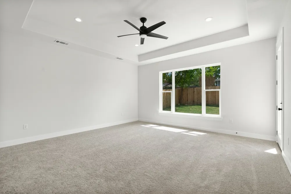 20405 Sunset Strip Street Lago Vista, TX 78645