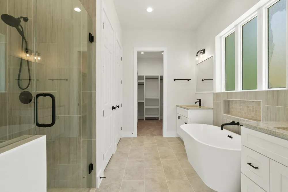 20405 Sunset Strip Street Lago Vista, TX 78645