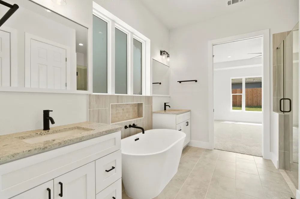 20405 Sunset Strip Street Lago Vista, TX 78645