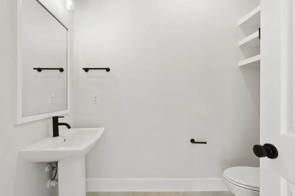 20405 Sunset Strip Street Lago Vista, TX 78645