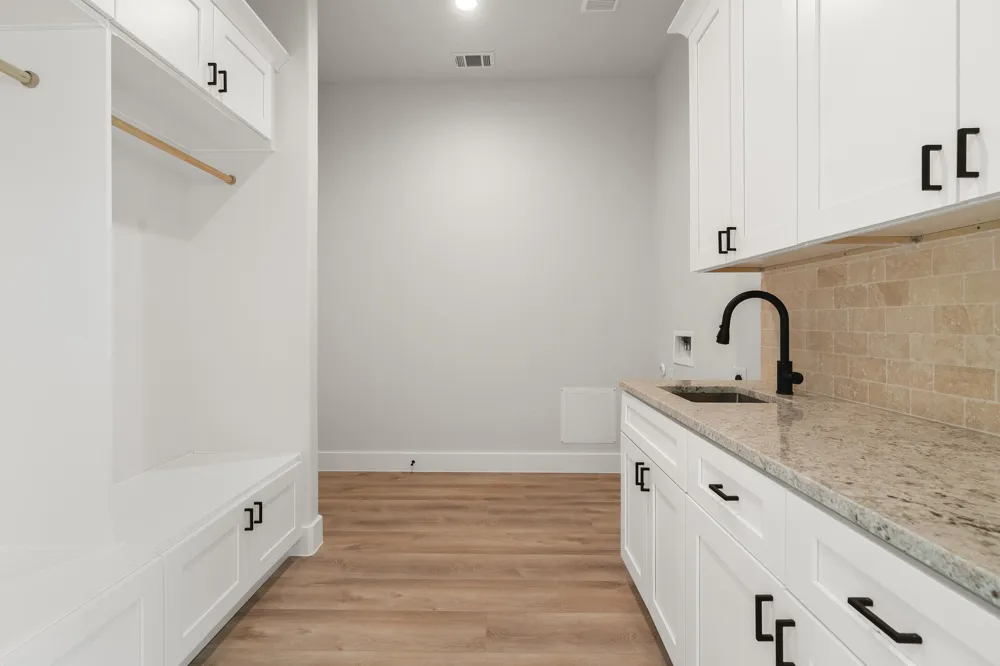 20405 Sunset Strip Street Lago Vista, TX 78645