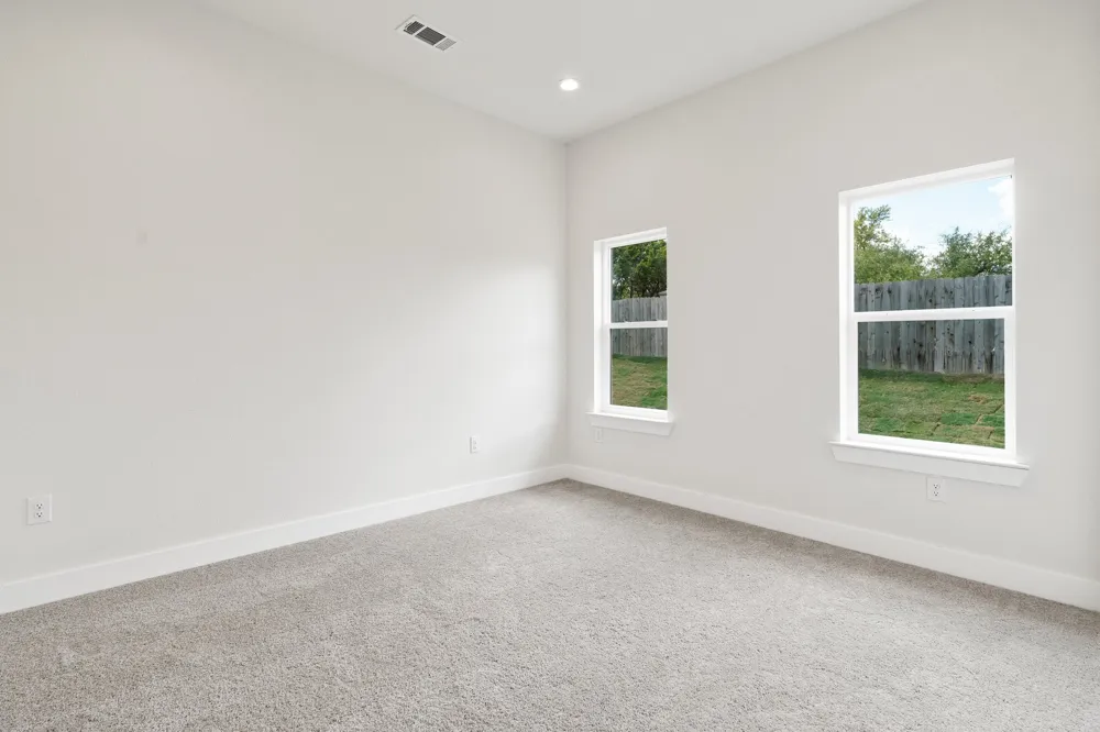20405 Sunset Strip Street Lago Vista, TX 78645