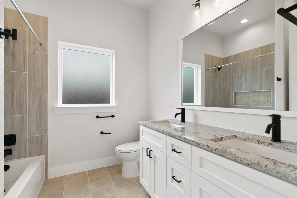 20405 Sunset Strip Street Lago Vista, TX 78645