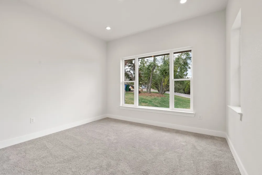20405 Sunset Strip Street Lago Vista, TX 78645