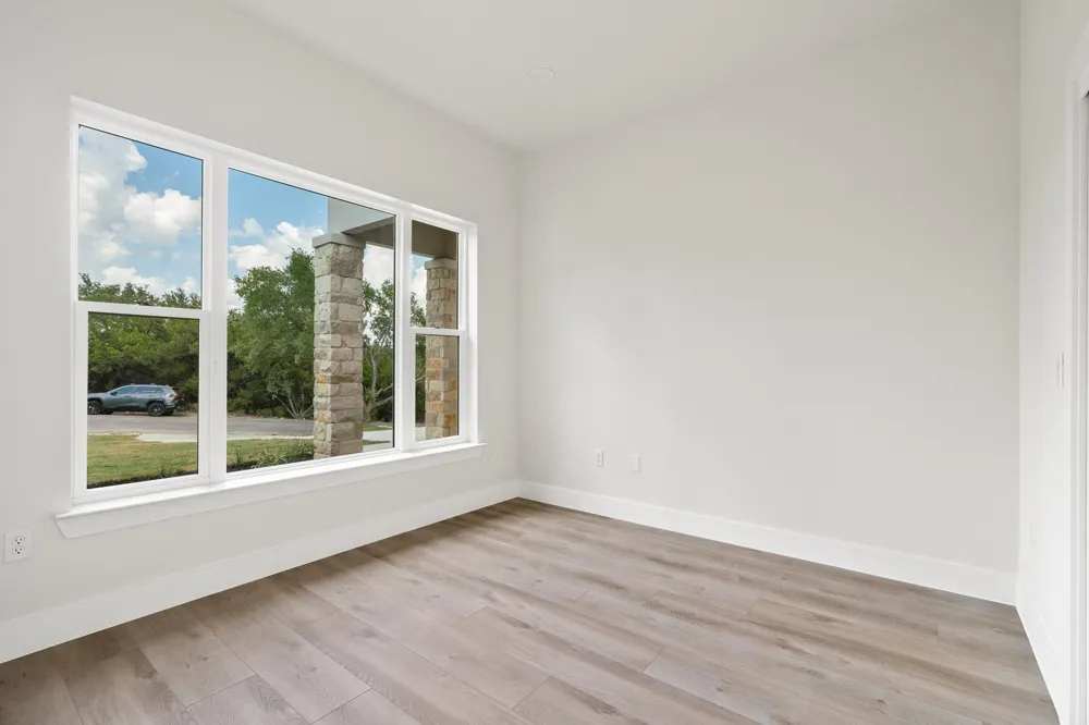 20405 Sunset Strip Street Lago Vista, TX 78645