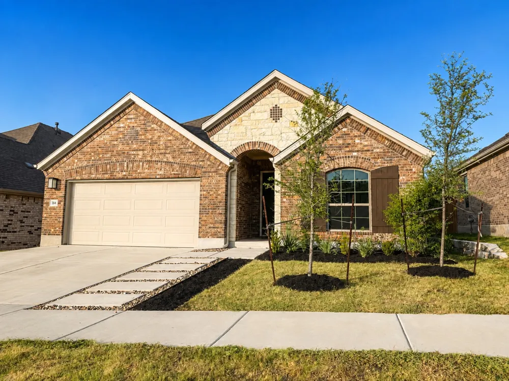 384 Biscayne Bay Bend Kyle, TX 78640