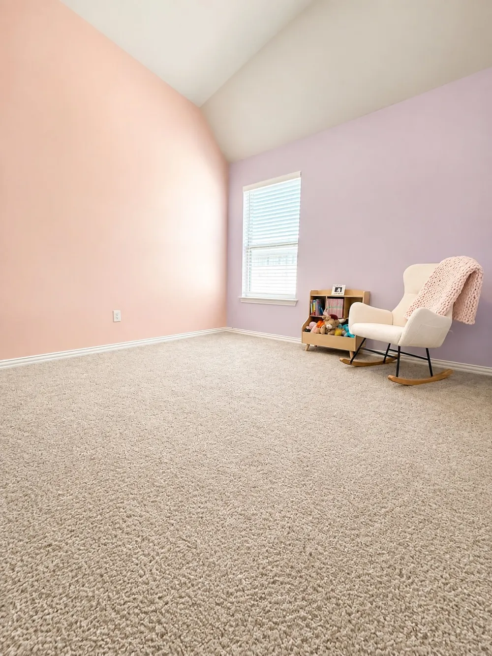 384 Biscayne Bay Bend Kyle, TX 78640