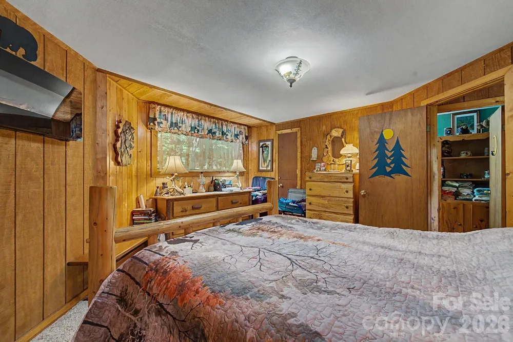 204 Mountain Laurel Drive Bryson City, NC 28713