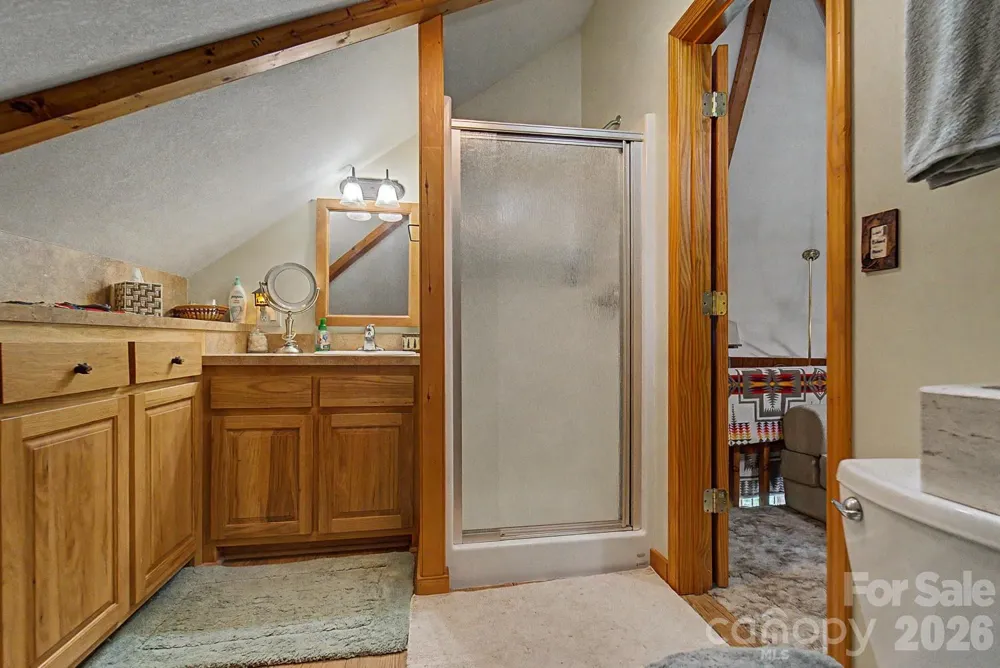 204 Mountain Laurel Drive Bryson City, NC 28713