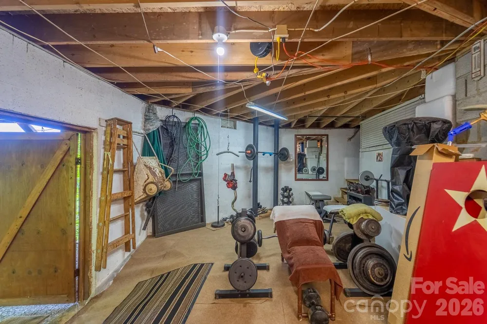 204 Mountain Laurel Drive Bryson City, NC 28713