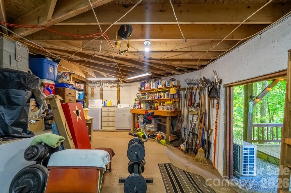 204 Mountain Laurel Drive Bryson City, NC 28713