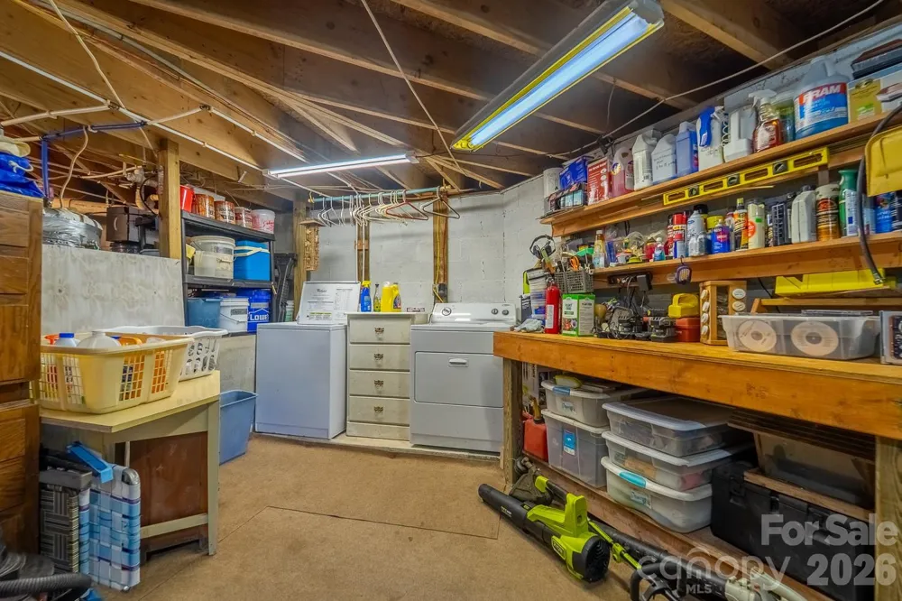 204 Mountain Laurel Drive Bryson City, NC 28713