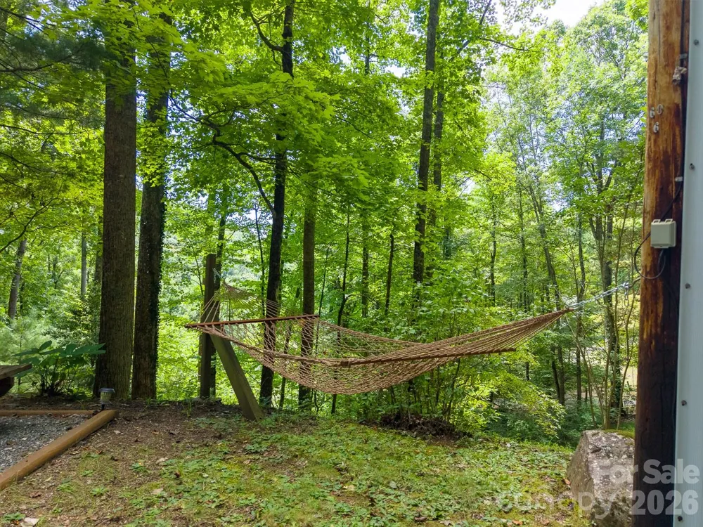 204 Mountain Laurel Drive Bryson City, NC 28713