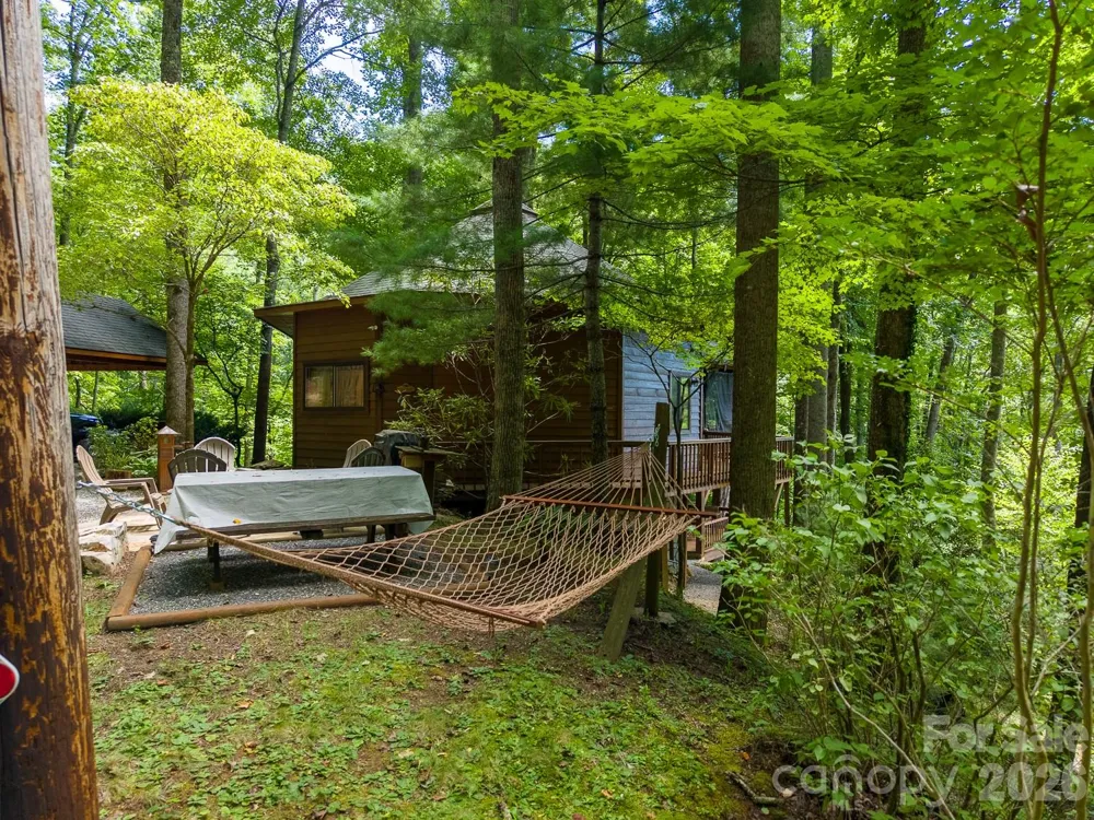 204 Mountain Laurel Drive Bryson City, NC 28713