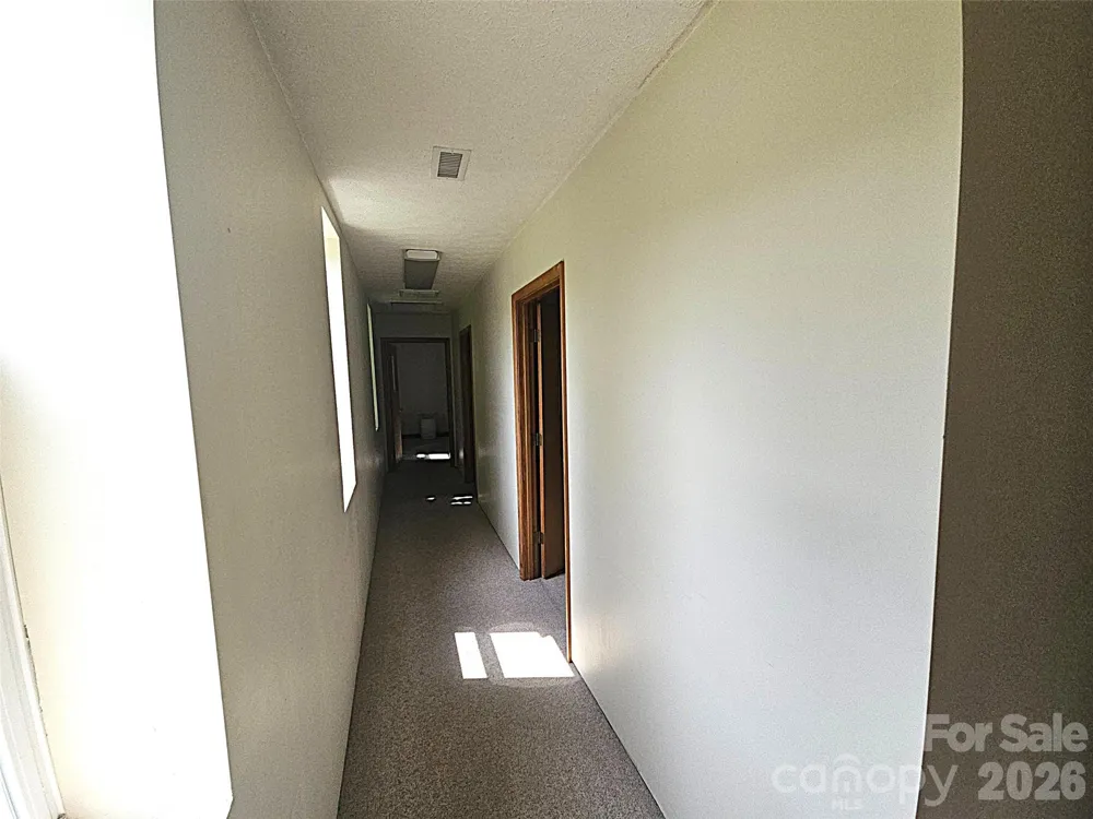 522 Buckeye Access Road Swannanoa, NC 28778