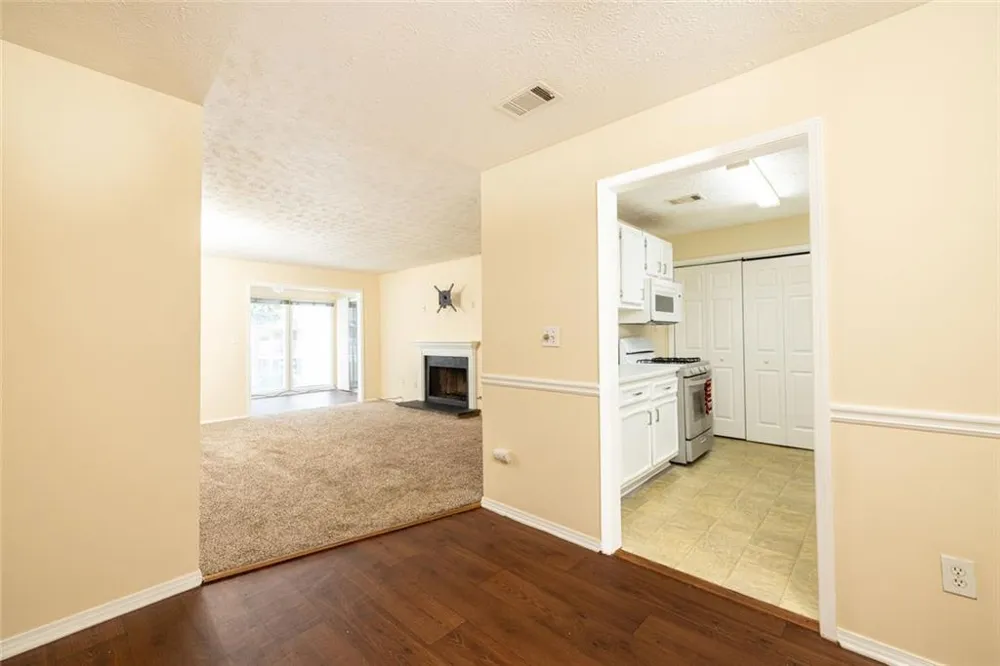 910 Augusta Drive SE Marietta, GA 30067