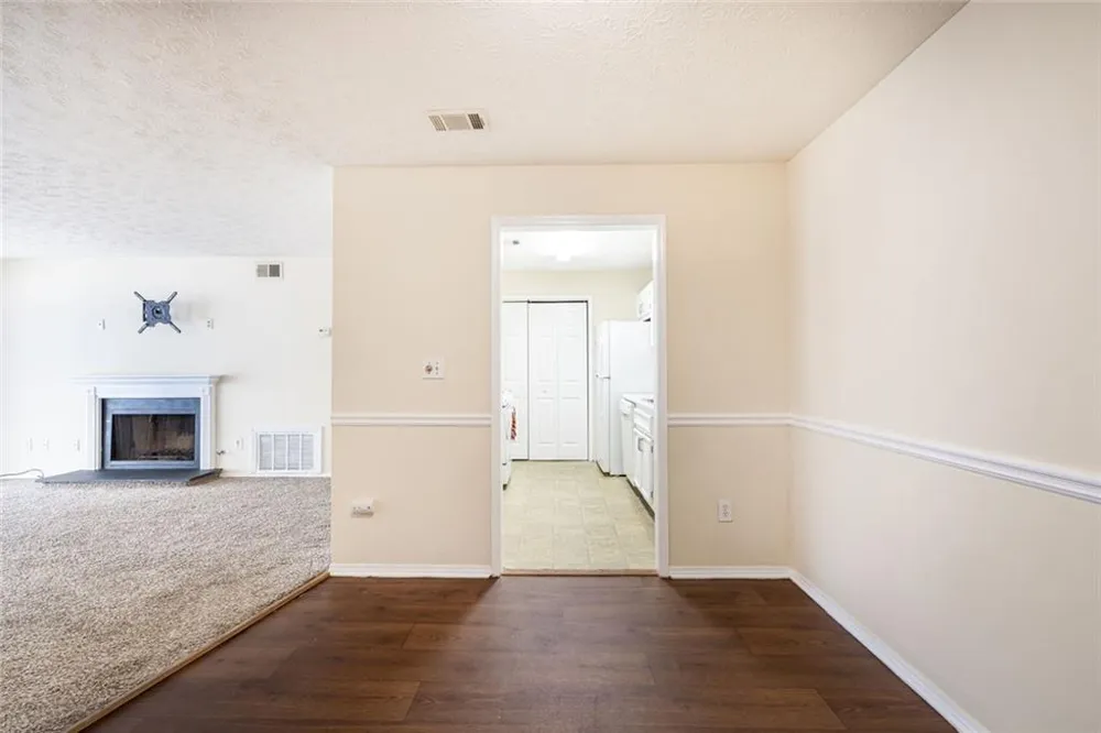 910 Augusta Drive SE Marietta, GA 30067