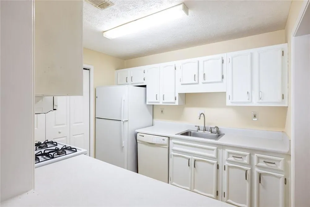 910 Augusta Drive SE Marietta, GA 30067
