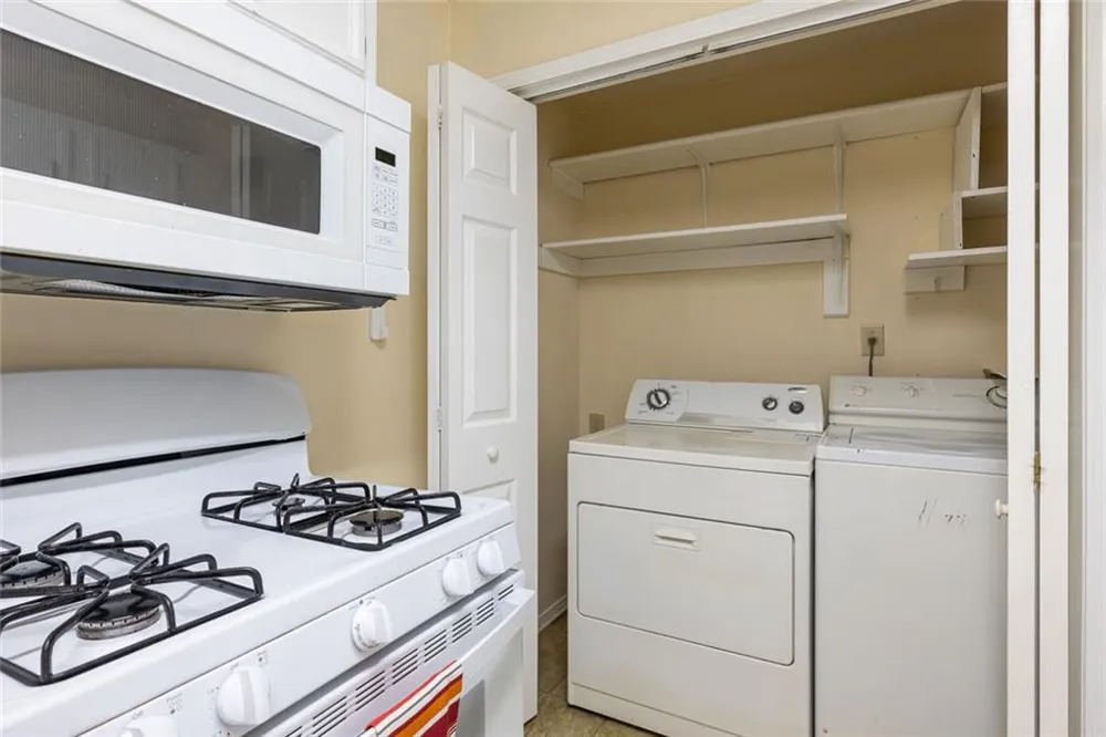 910 Augusta Drive SE Marietta, GA 30067