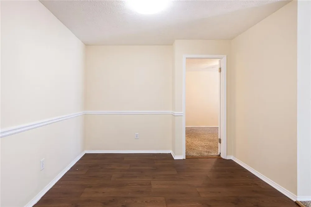 910 Augusta Drive SE Marietta, GA 30067