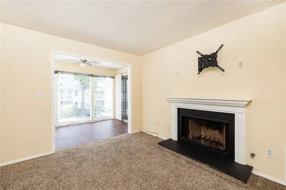 910 Augusta Drive SE Marietta, GA 30067