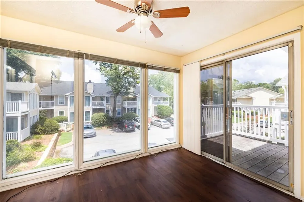 910 Augusta Drive SE Marietta, GA 30067