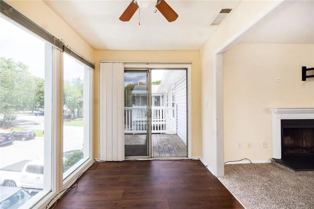 910 Augusta Drive SE Marietta, GA 30067
