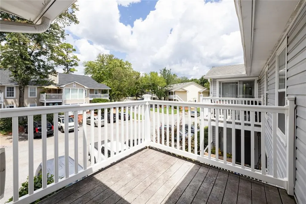 910 Augusta Drive SE Marietta, GA 30067