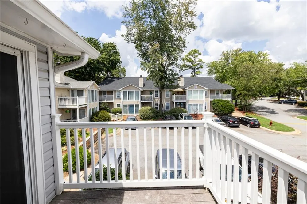 910 Augusta Drive SE Marietta, GA 30067