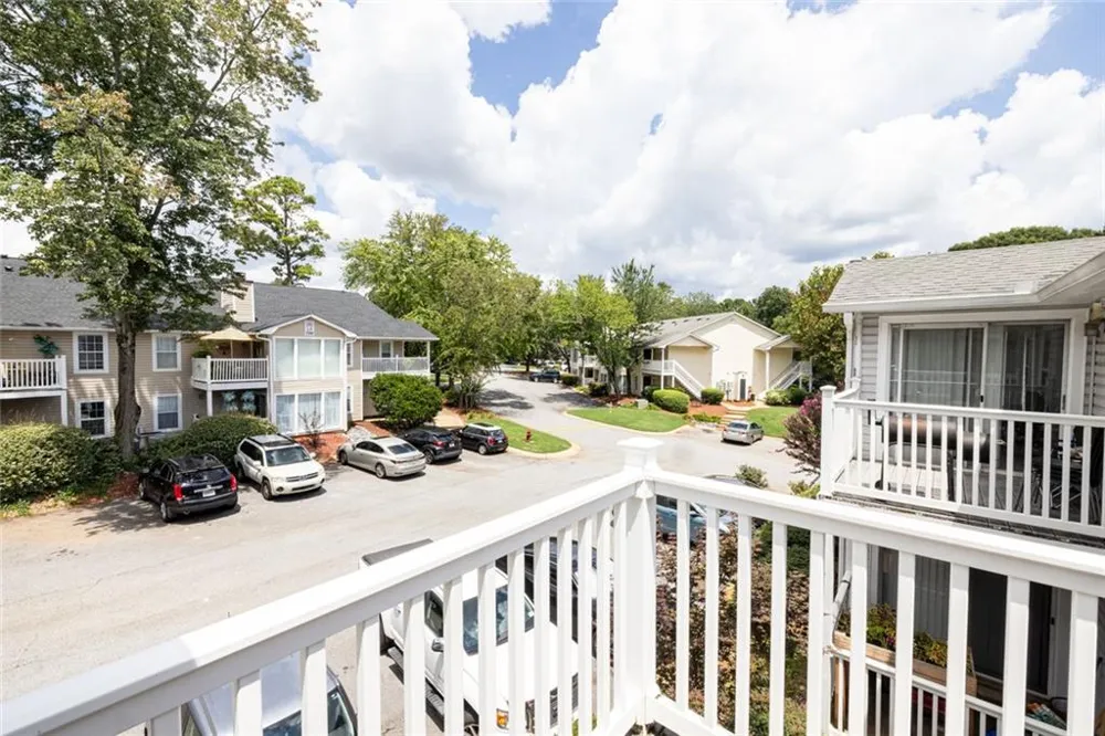 910 Augusta Drive SE Marietta, GA 30067