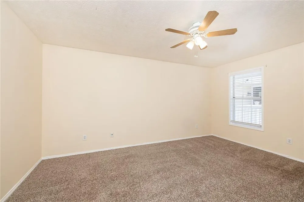 910 Augusta Drive SE Marietta, GA 30067