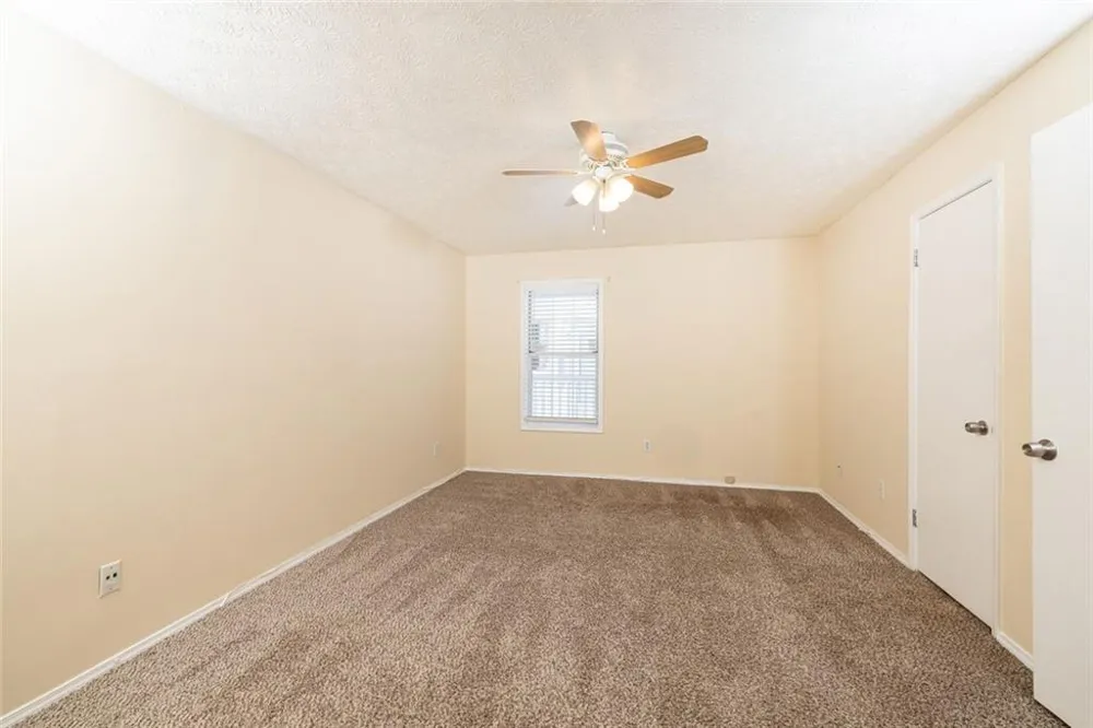910 Augusta Drive SE Marietta, GA 30067