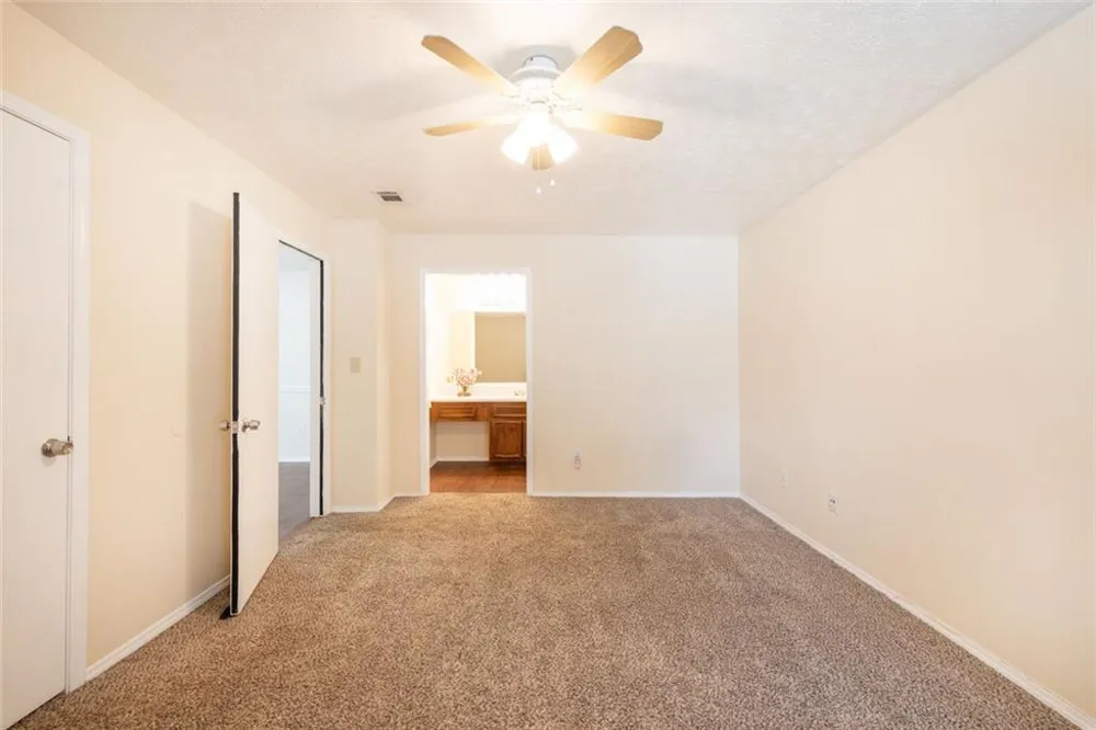 910 Augusta Drive SE Marietta, GA 30067