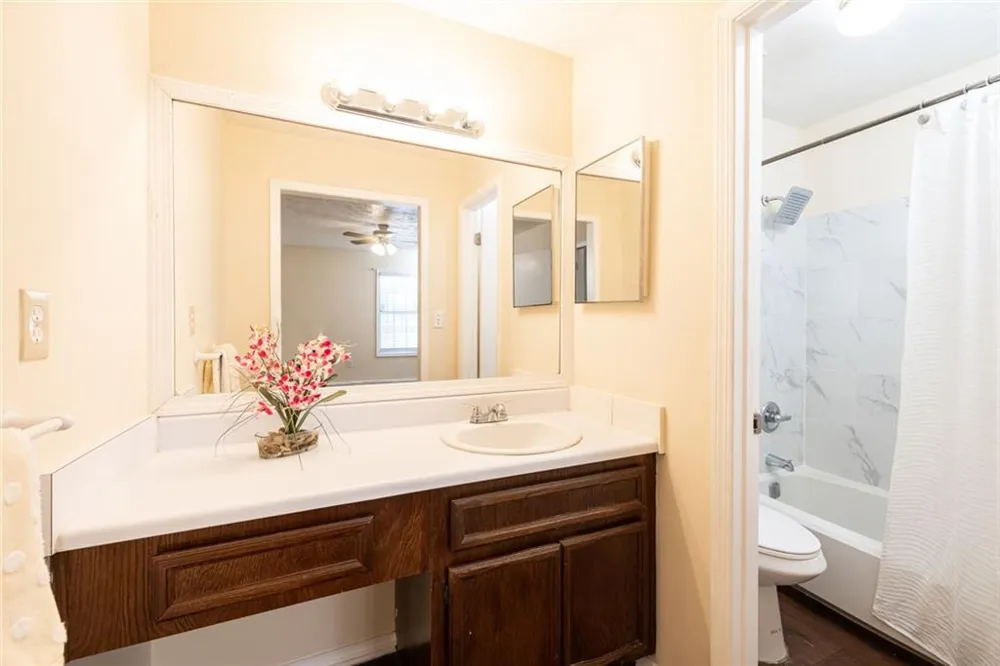 910 Augusta Drive SE Marietta, GA 30067