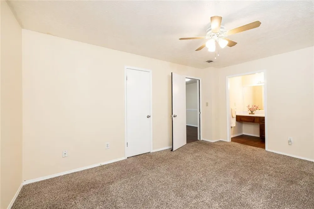 910 Augusta Drive SE Marietta, GA 30067