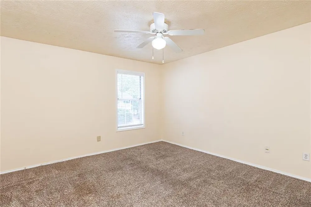 910 Augusta Drive SE Marietta, GA 30067