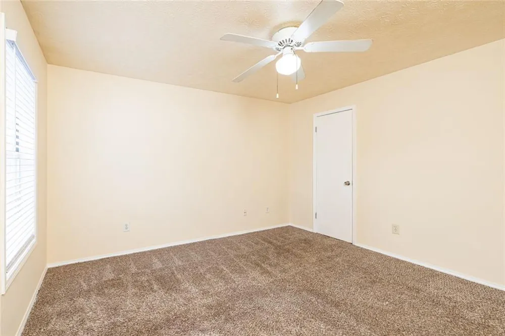 910 Augusta Drive SE Marietta, GA 30067