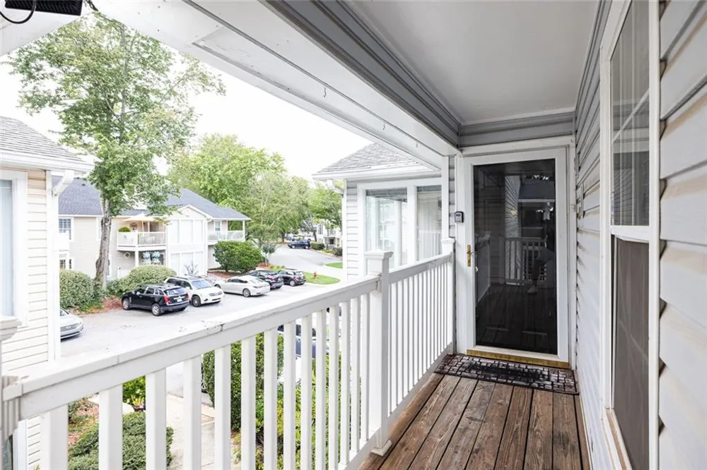 910 Augusta Drive SE Marietta, GA 30067