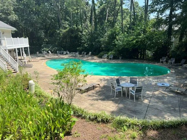 910 Augusta Drive SE Marietta, GA 30067
