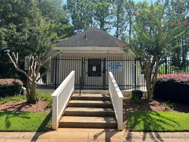 910 Augusta Drive SE Marietta, GA 30067