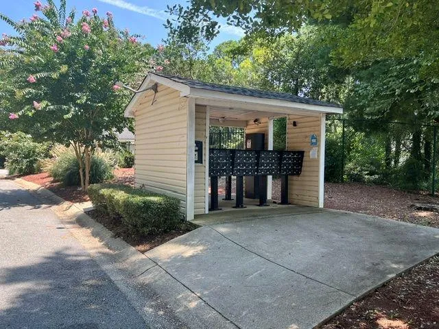 910 Augusta Drive SE Marietta, GA 30067