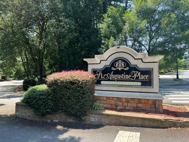 910 Augusta Drive SE Marietta, GA 30067