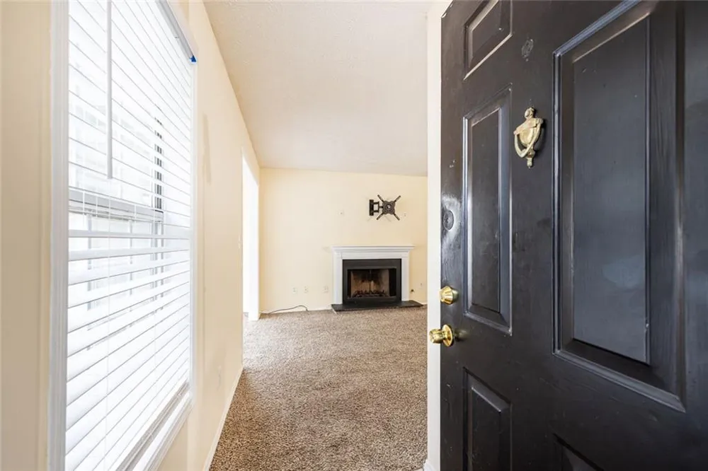 910 Augusta Drive SE Marietta, GA 30067