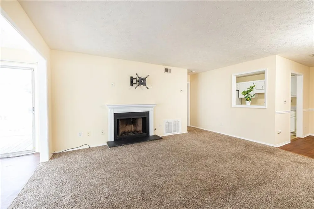 910 Augusta Drive SE Marietta, GA 30067